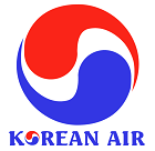 Korean air