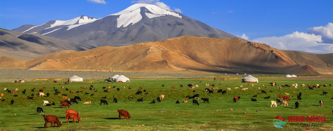 The_Western_Mongolia