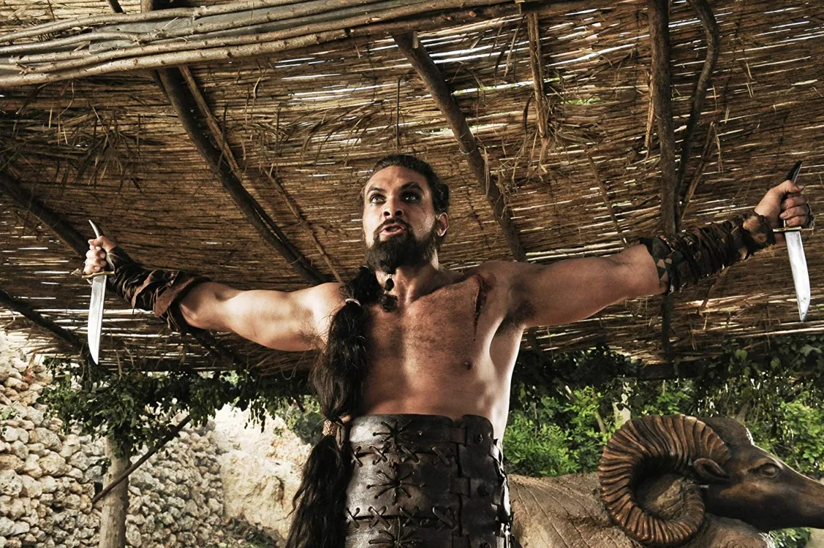 Jason-Momoa-Khal-Drogo-the-Dothraki