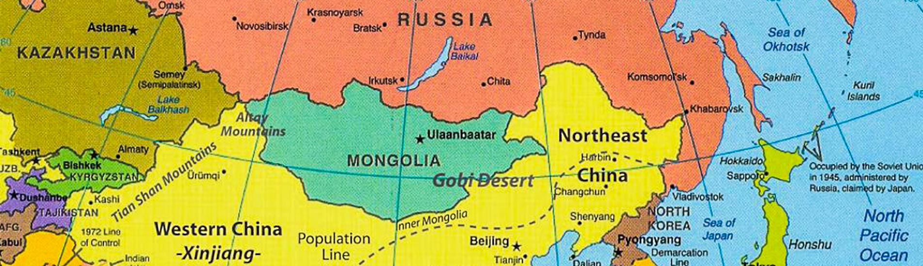 co-1-nat-geo-mongolia-location