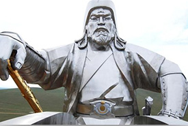 culture-thumb-0-Mongolian-brief-history