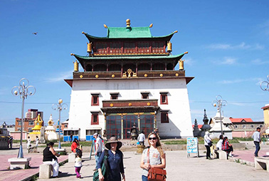 thumb-3-dest-attract-Gandan_Monastery