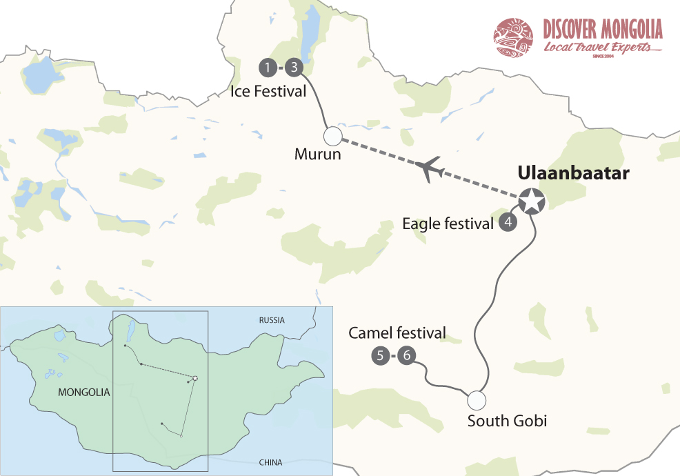 Mongolia-Nomads-Winter-festival