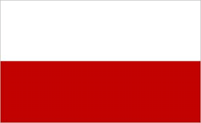 Poland