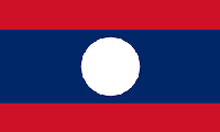 Laos