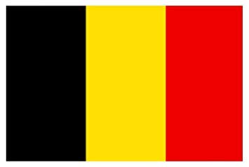 Belgium