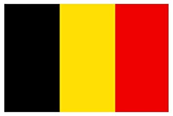 Belgium