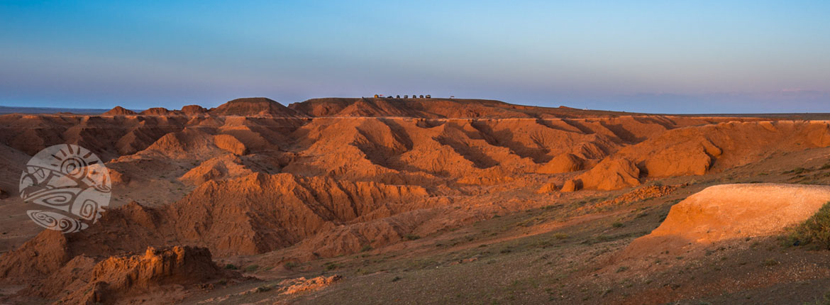 flaming_cliffs