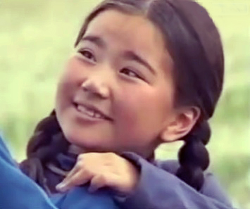 4 Mongolian Films You Must Watch!