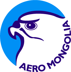 Aero Mongolia