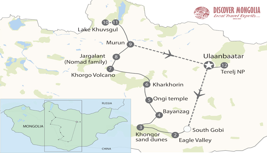 DMT-14days-map