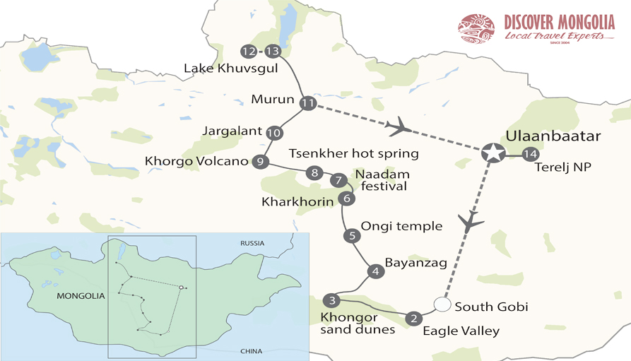 DMT-Kharkhorin-naadam-map
