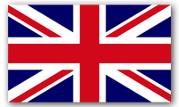 United Kingdom (UK)