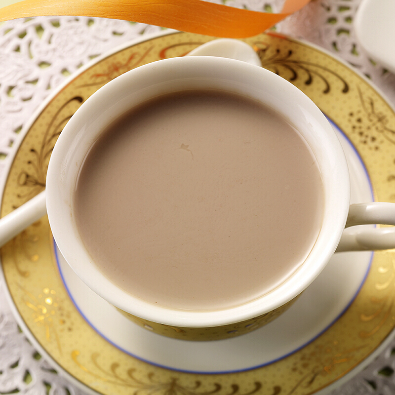 b-milk-tea.jpg
