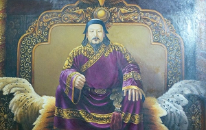 b-thumb-kubilai-khan