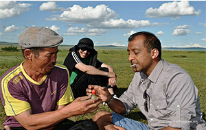 b-thumb-solo-adventure-mongolia
