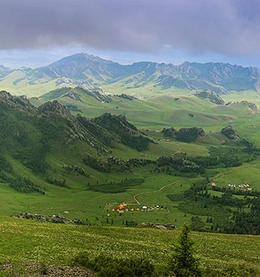 c-b-terelj-national-park-mongolia-mob