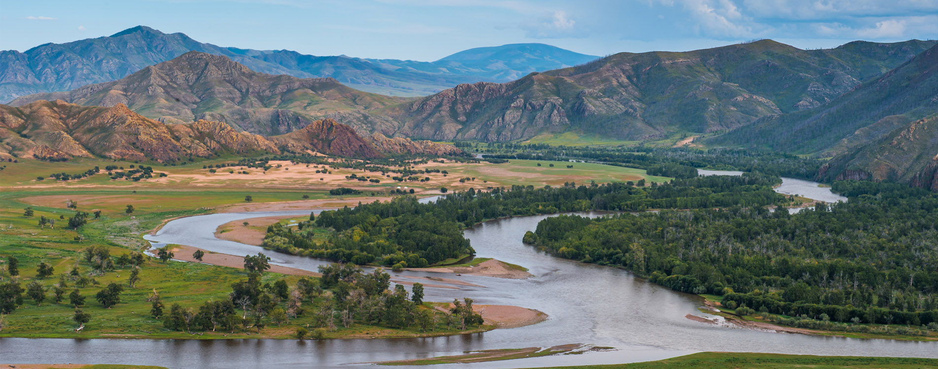 c-beauty-of-mongolia-Incredible-Scenery.