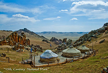 thu-around-ub-13th_Century_National_Park