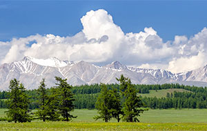 why-a-tailor-made-trip-is-the-best-way-to-experience-mongolia-blog-thumb